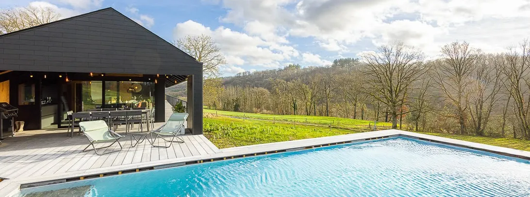 Discover our stunning hidden gems
