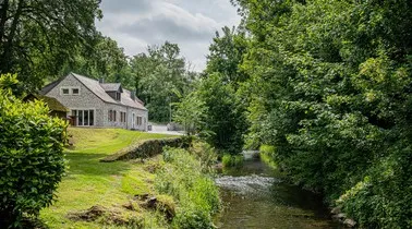 Our homes with the best (and real) reviews
